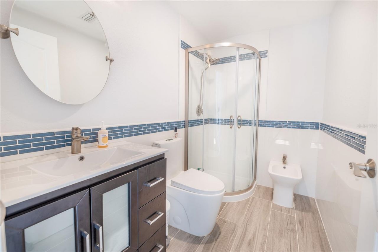 4811 Halls Mill Crossing, Ellenton, FL 34222 Photo