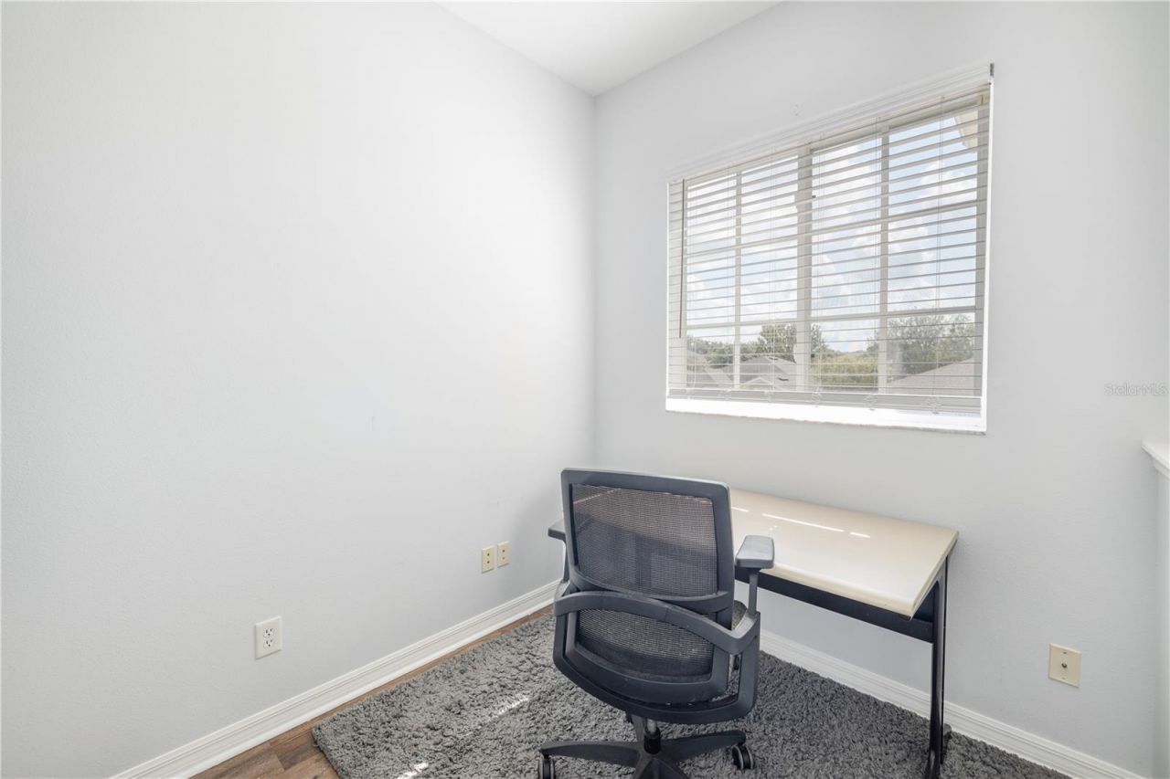 4811 Halls Mill Crossing, Ellenton, FL 34222 Photo