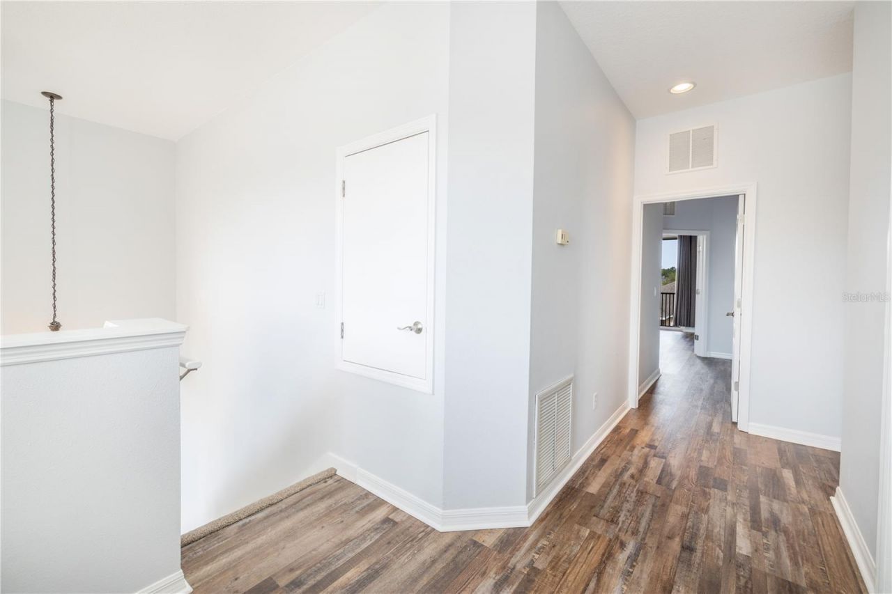 4811 Halls Mill Crossing, Ellenton, FL 34222 Photo