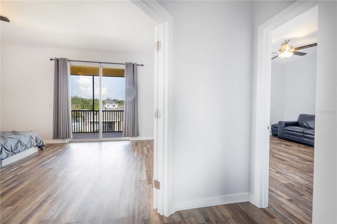 4811 Halls Mill Crossing, Ellenton, FL 34222 Photo