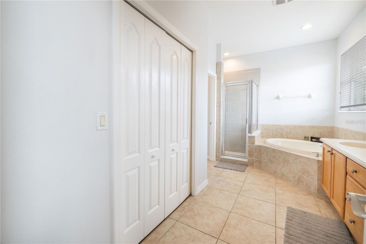 4811 Halls Mill Crossing, Ellenton, FL 34222 Photo