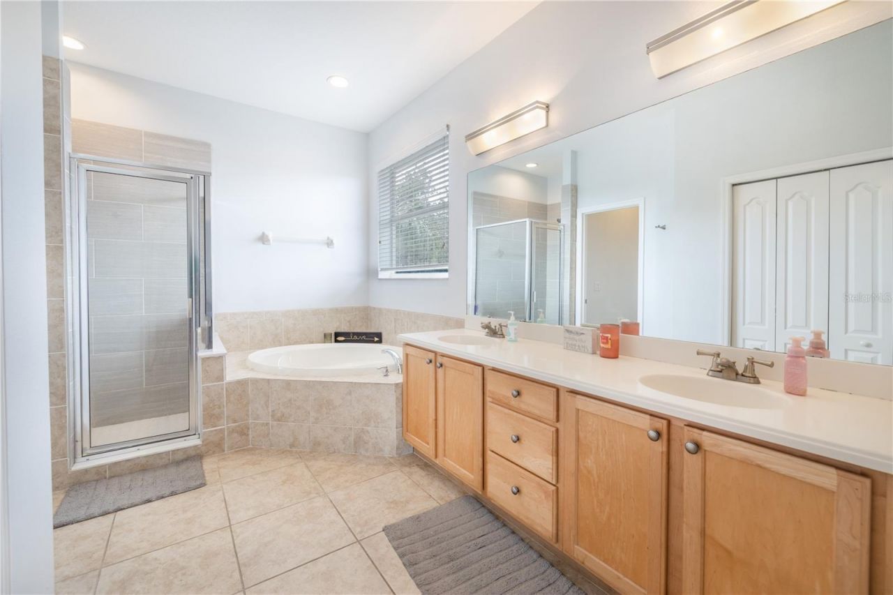 4811 Halls Mill Crossing, Ellenton, FL 34222 Photo