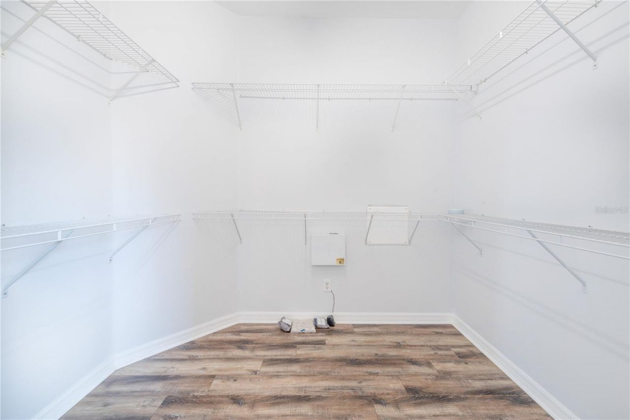 4811 Halls Mill Crossing, Ellenton, FL 34222 Photo