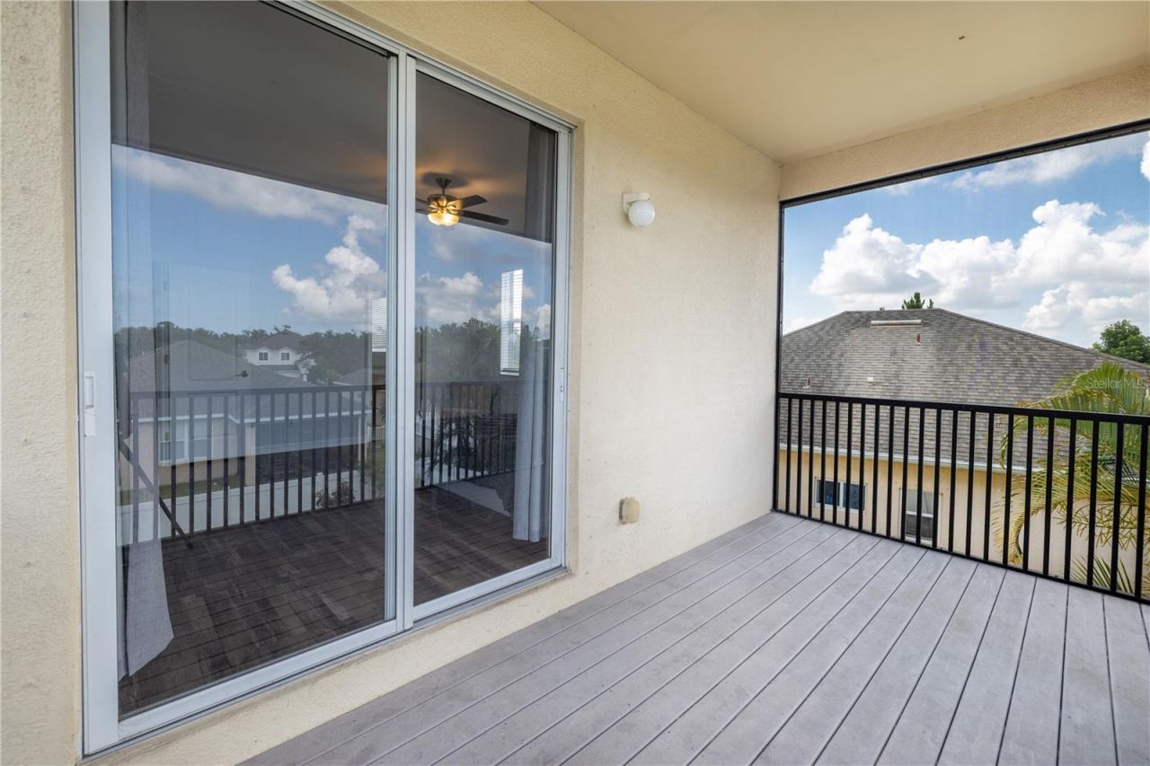 4811 Halls Mill Crossing, Ellenton, FL 34222 Photo