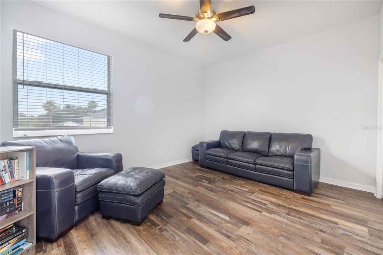 4811 Halls Mill Crossing, Ellenton, FL 34222 Photo