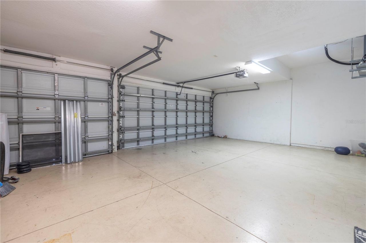 4811 Halls Mill Crossing, Ellenton, FL 34222 Photo