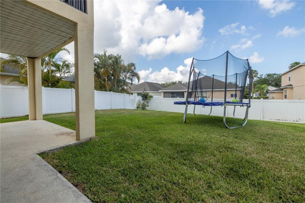 4811 Halls Mill Crossing, Ellenton, FL 34222 Photo