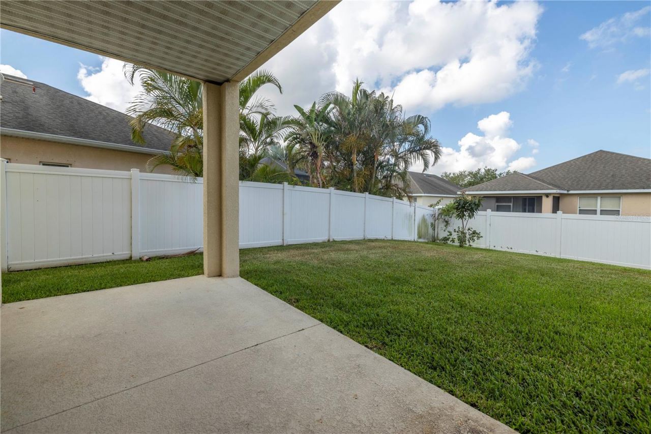 4811 Halls Mill Crossing, Ellenton, FL 34222 Photo