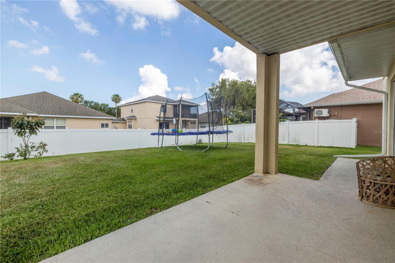4811 Halls Mill Crossing, Ellenton, FL 34222 Photo