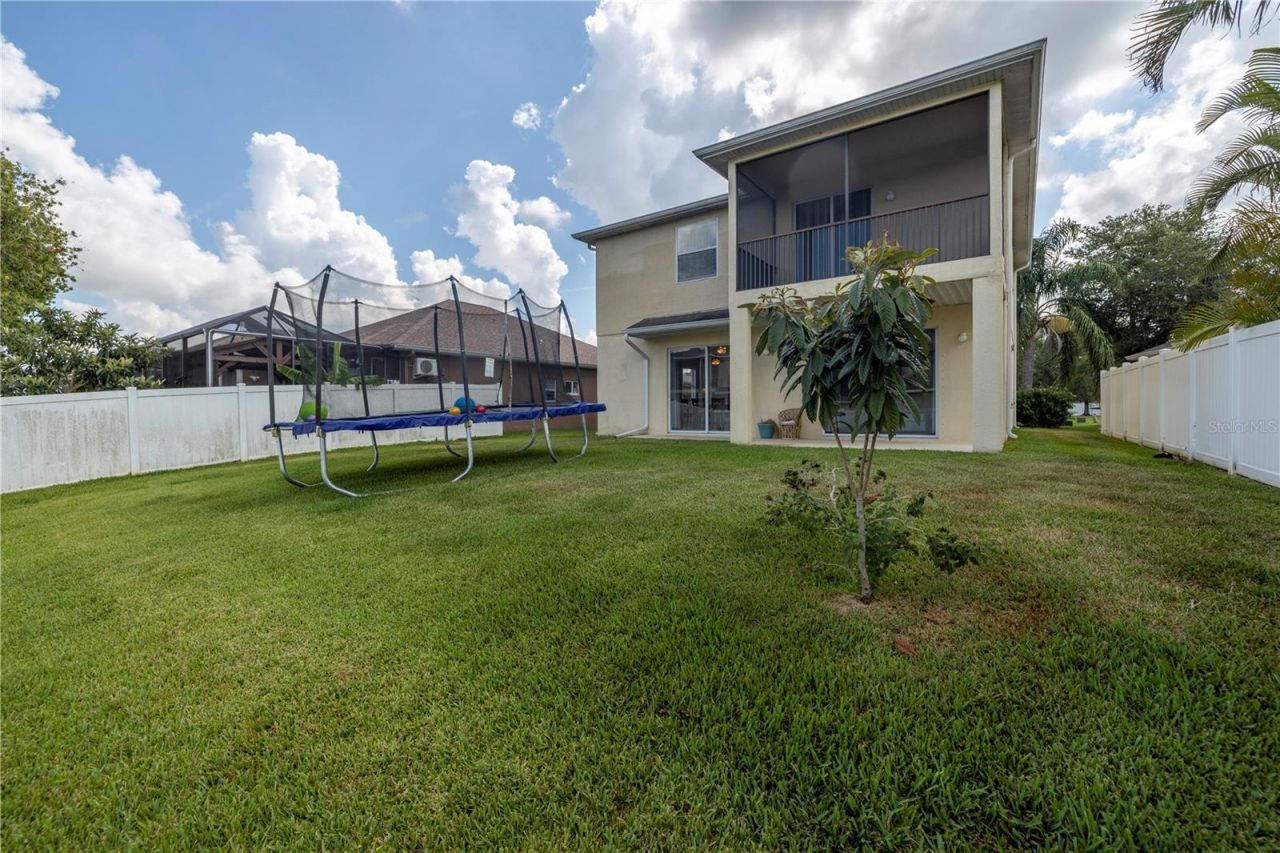 4811 Halls Mill Crossing, Ellenton, FL 34222 Photo