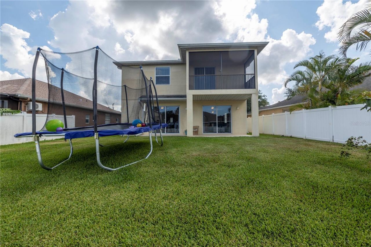 4811 Halls Mill Crossing, Ellenton, FL 34222 Photo