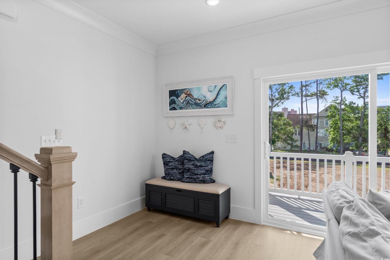 2301 Seaseeker Ln. Photo 17