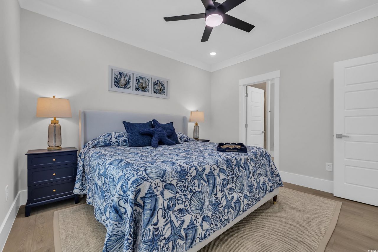 2301 Seaseeker Ln. Photo 26