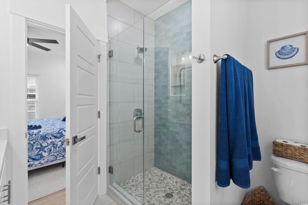 2301 Seaseeker Ln. Photo 28