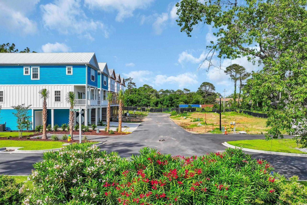 2301 Seaseeker Ln. Photo 3