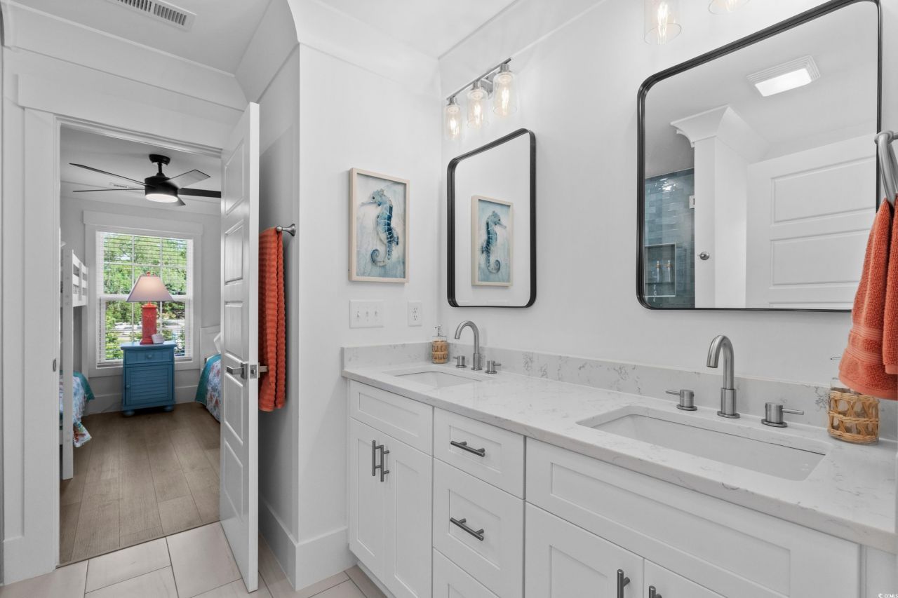 2301 Seaseeker Ln. Photo 32