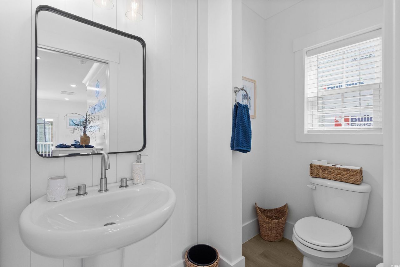 2301 Seaseeker Ln. Photo 39