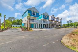 2301 Seaseeker Ln. photo 4