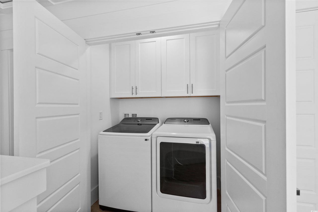 2301 Seaseeker Ln. Photo 40