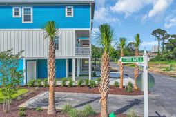 2301 Seaseeker Ln. photo 4