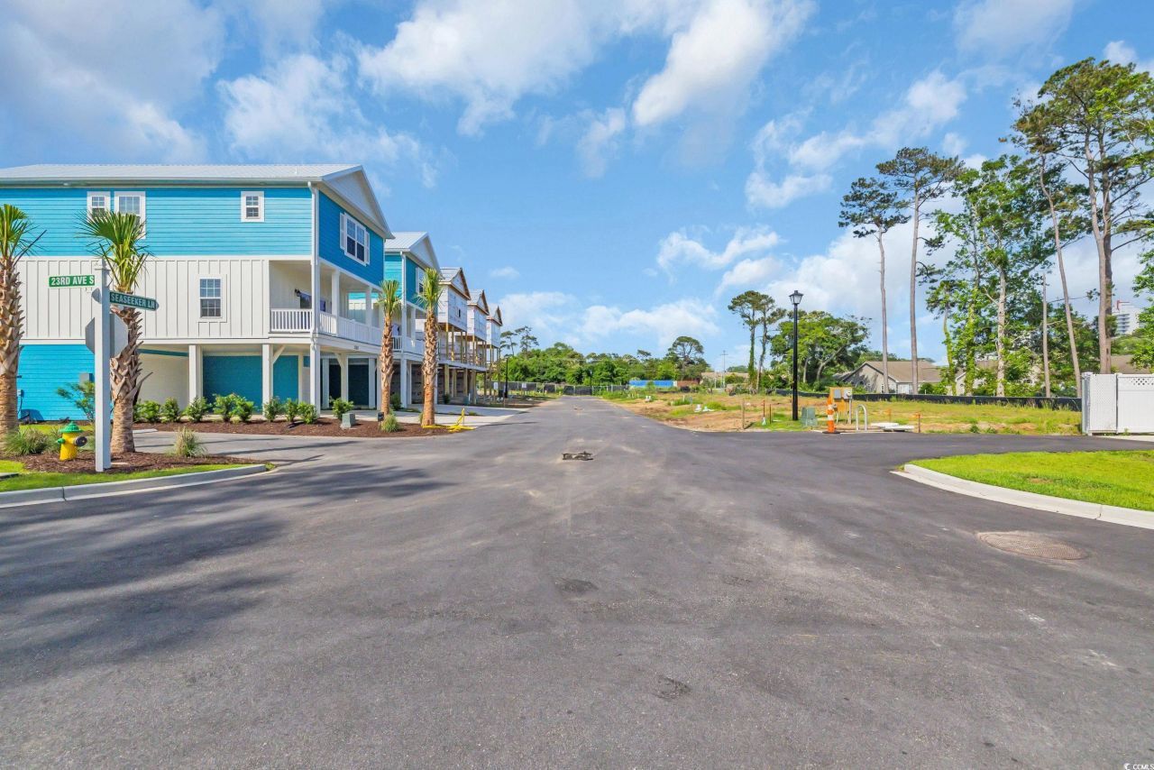 2301 Seaseeker Ln. Photo 6