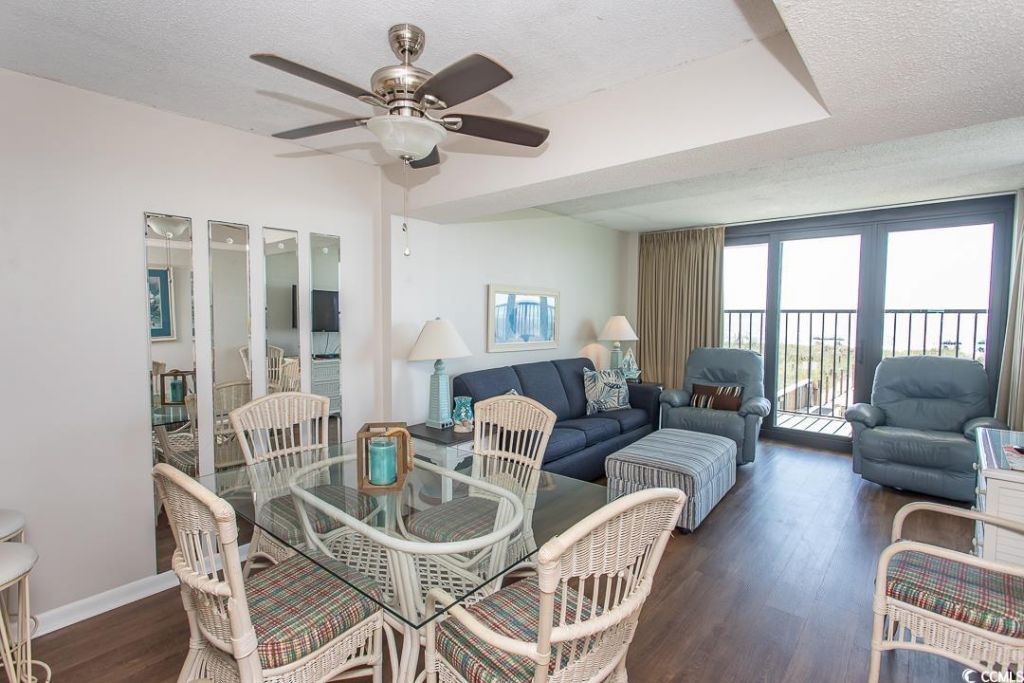 2101 S Ocean Blvd. Photo 12