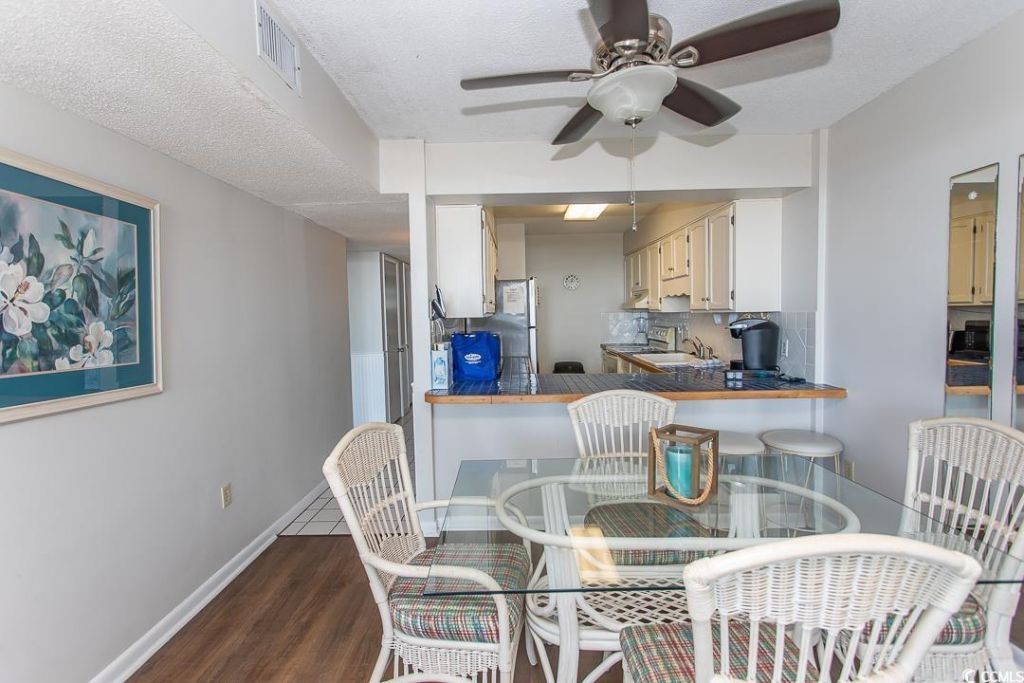 2101 S Ocean Blvd. Photo 14