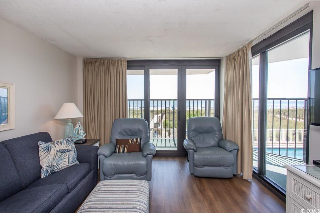 2101 S Ocean Blvd. Photo 15