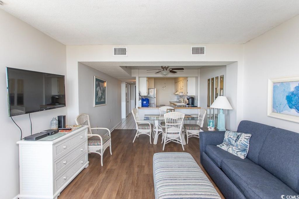 2101 S Ocean Blvd. Photo 17