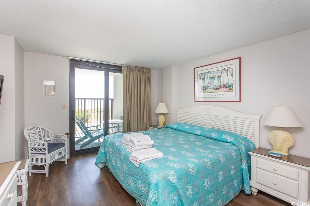 2101 S Ocean Blvd. Photo 18