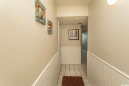 2101 S Ocean Blvd. photo 4