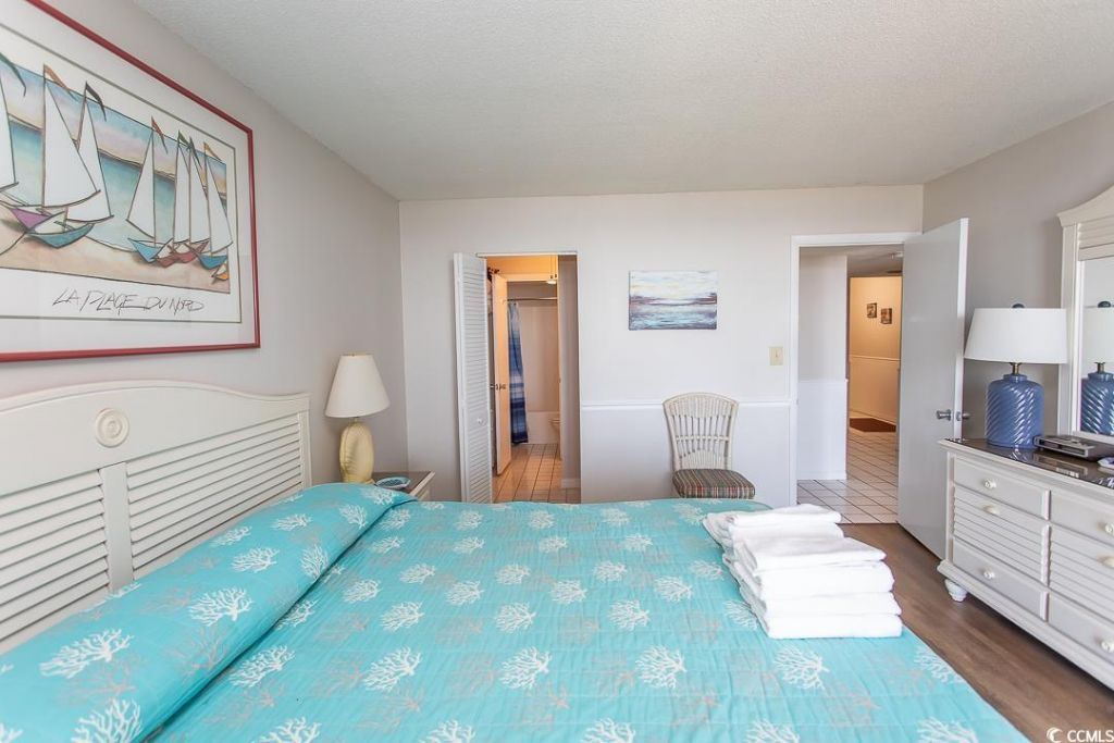 2101 S Ocean Blvd. Photo 20