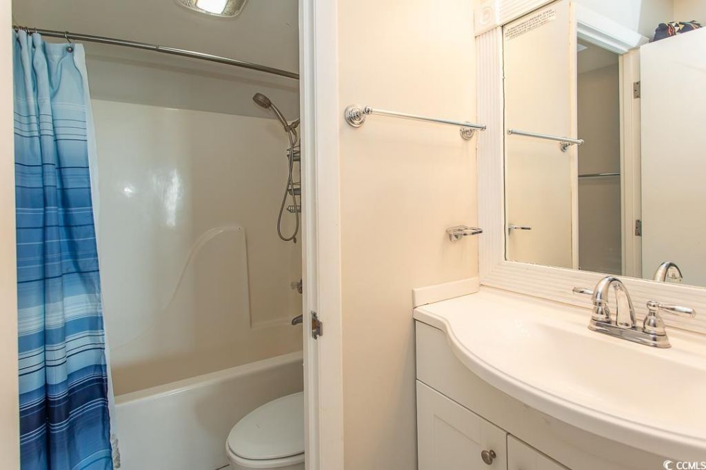 2101 S Ocean Blvd. Photo 21