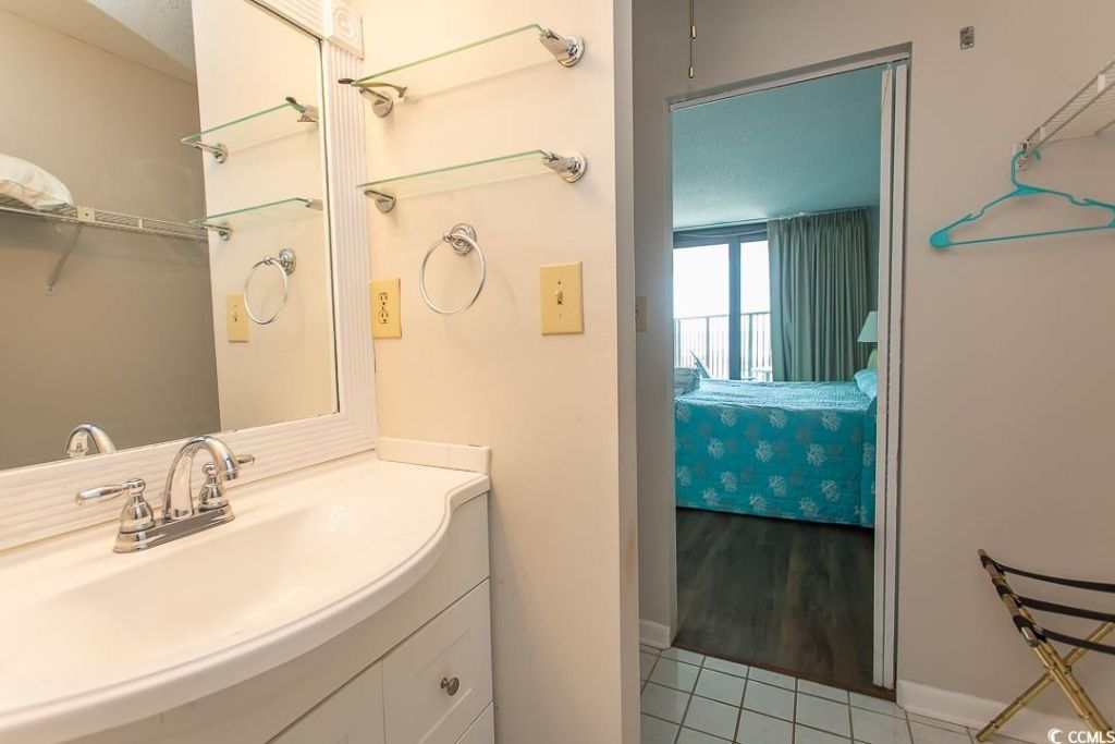 2101 S Ocean Blvd. Photo 22