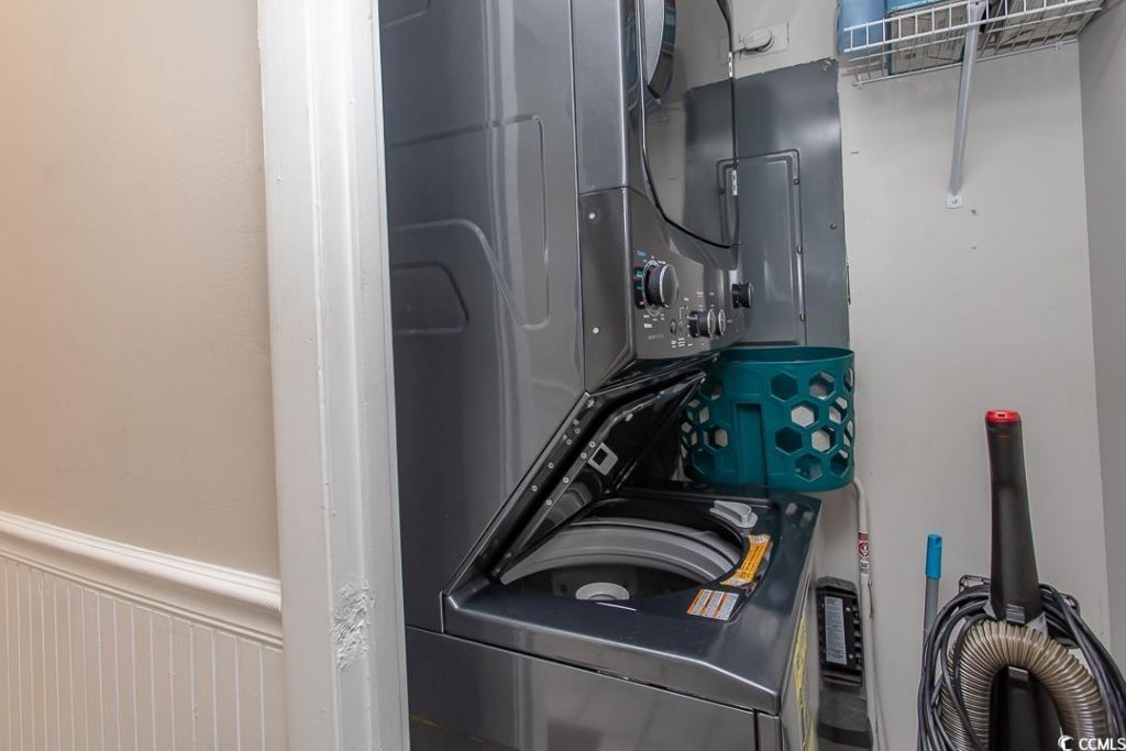 2101 S Ocean Blvd. Photo 23