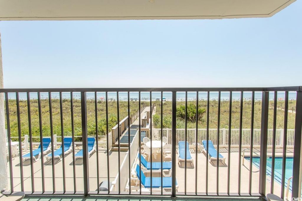 2101 S Ocean Blvd. Photo 25