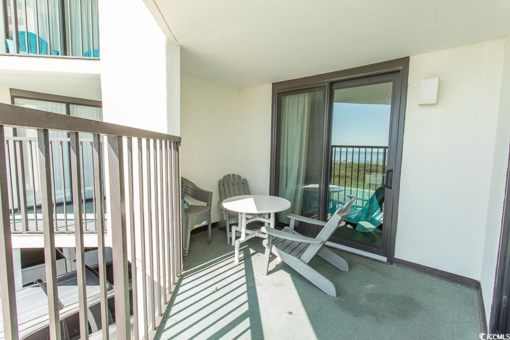 2101 S Ocean Blvd. Photo 26