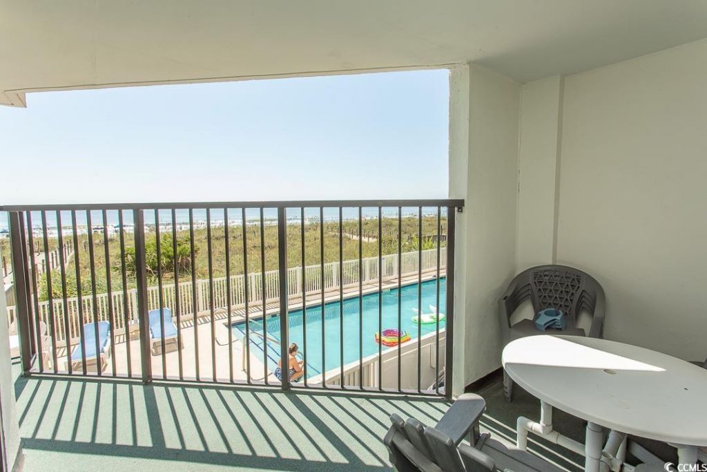 2101 S Ocean Blvd. Photo 27