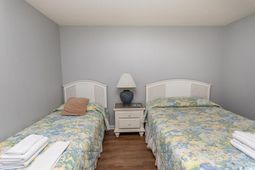 2101 S Ocean Blvd. photo 4