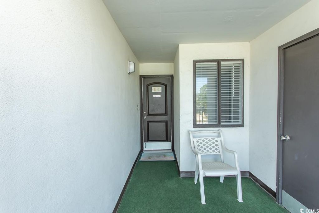 2101 S Ocean Blvd. Photo 30