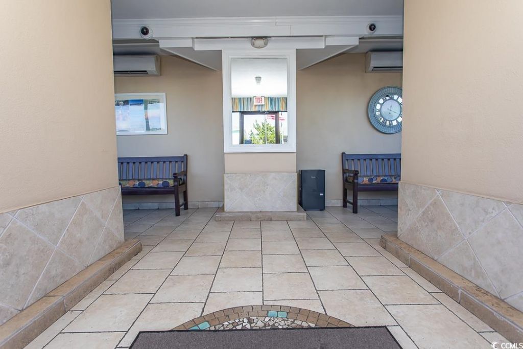 2101 S Ocean Blvd. Photo 31