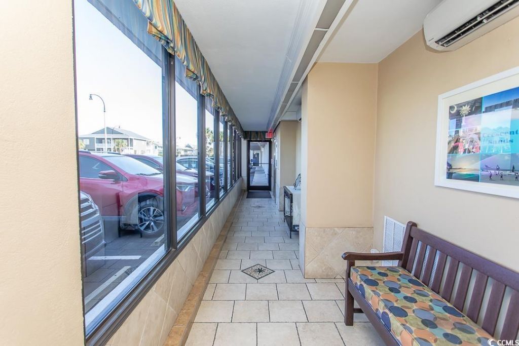 2101 S Ocean Blvd. Photo 32