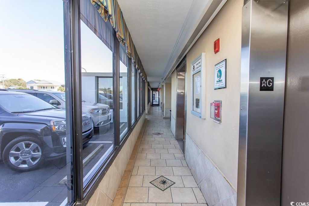 2101 S Ocean Blvd. Photo 34