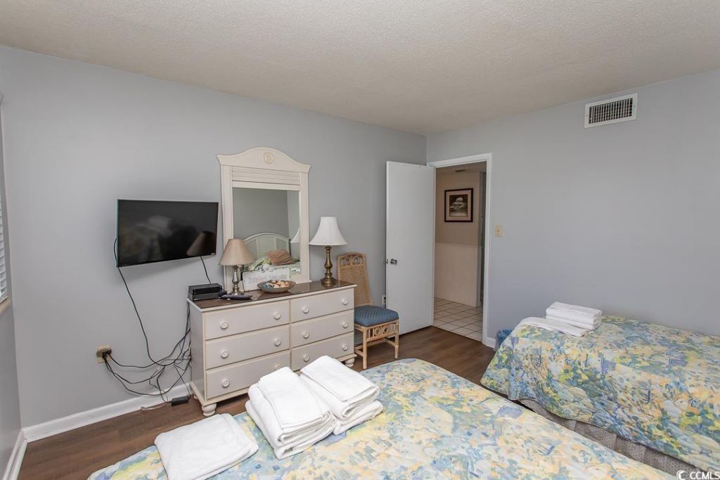 2101 S Ocean Blvd. Photo 4