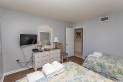 2101 S Ocean Blvd. photo 4