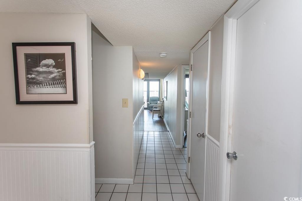 2101 S Ocean Blvd. Photo 5