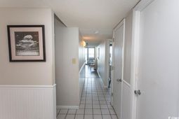 2101 S Ocean Blvd. photo 4