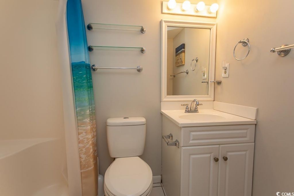 2101 S Ocean Blvd. Photo 6