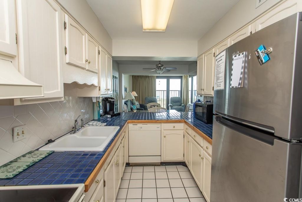 2101 S Ocean Blvd. Photo 8