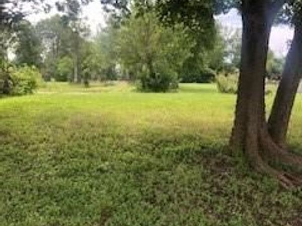 2708 Webster Avenue, Waco, TX 76711